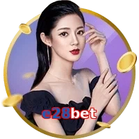e28bet