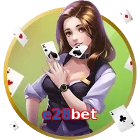 e28bet