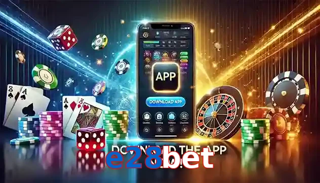 e28bet