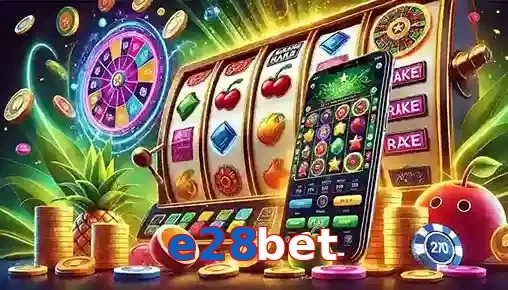 e28bet