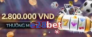 e28bet