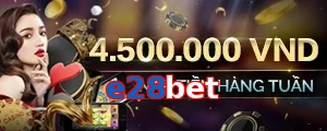 e28bet