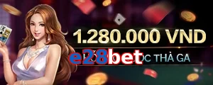 e28bet