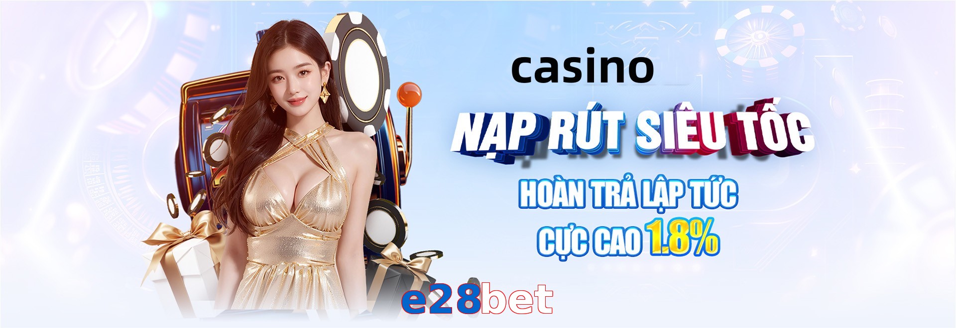 e28bet
