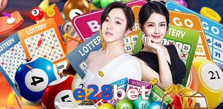 e28bet