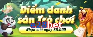 e28bet