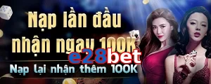 e28bet