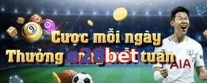 e28bet